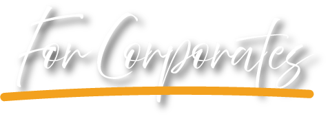 corporates