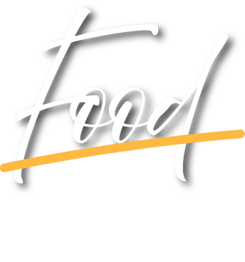 food1